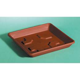 1086157 - Untersetzer Quadro Day R cotto