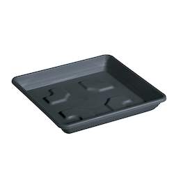 1173494 - Untersetzer Quadro Day R anthr