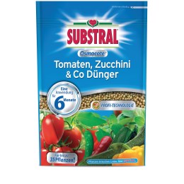 1200198 - Tomaten- u. Zucchinidünger 750g Osmocote