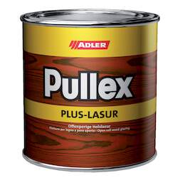 1094512 - Pullex-Plus Weide 2,5L Holzschutzlasur