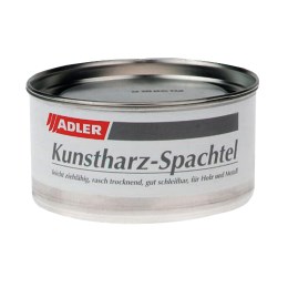1094620 - Kunstharz-Spachtel