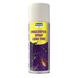 1238777 - Ungezieferspray Long Time 400ml
