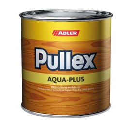 1094706 - Pullex Aqua