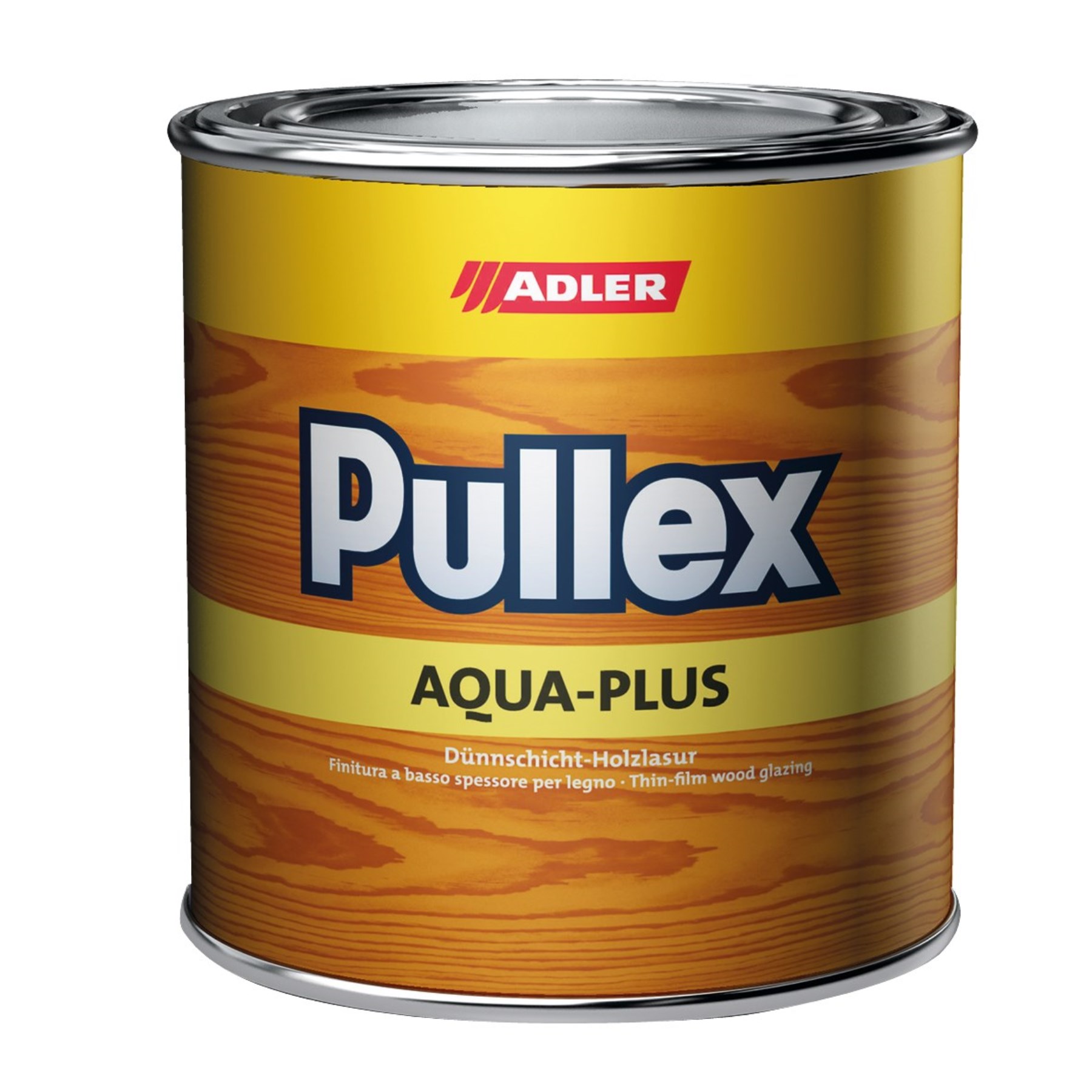 1094707 - Pullex Aqua