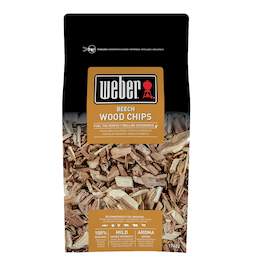 1228824 - Räucherchips Buche 700g