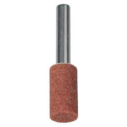 1250687 - Keramischer Schleifstift zylindr., DM 12 mm