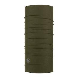 1252781 - Buff Polar solid black 