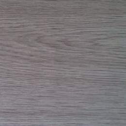 1253198 - Klebefolie Holzoptik Perfect Fix Kiefer grau 0,9x2,1m