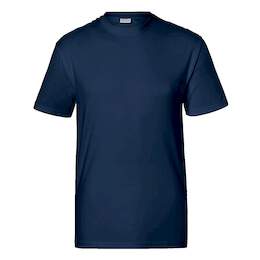 1253939 - T-Shirt dunkelblau Gr.S