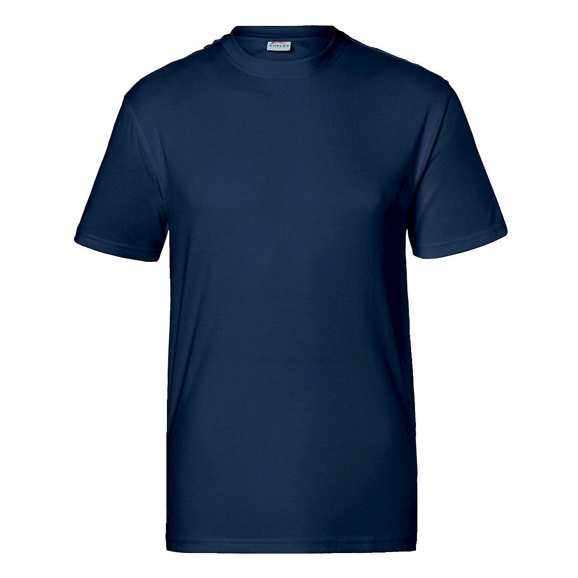 1253942 - T-Shirt dunkelblauGr.XL