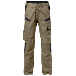 1254597 - Bundhose FUSION 2552