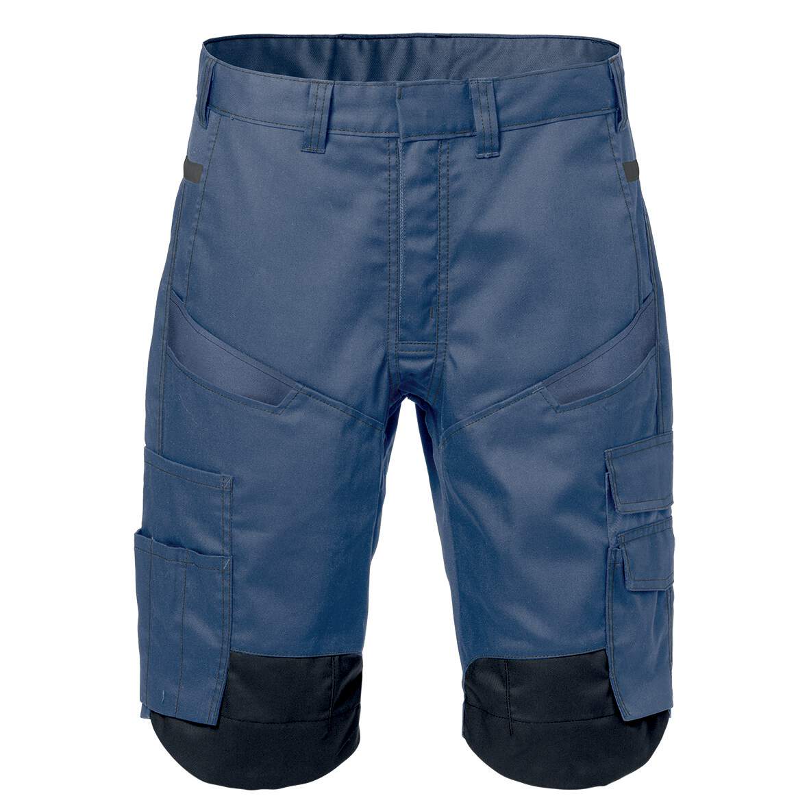 1254806 - Shorts blau Gr.44 FUSION 2562