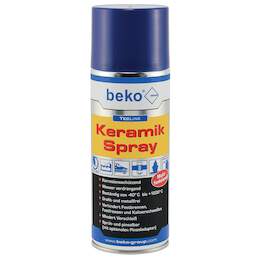 1247771 - Keramik Spray 400ml Tec Line