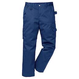 1223277 - Bundhose Icon One 113099