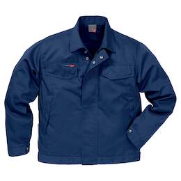 1223300 - Bundjacke Icon One 113100