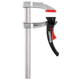 1256068 - Hebelzwinge KliKlamp