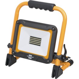 1256270 - LED-Strahler mobil Jaro 3000 M 30 W 2930lm IP65