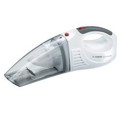 1255588 - Akku-Handstaubsauger S´Power home+car