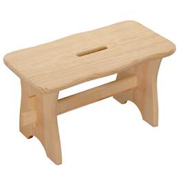 1257363 - Schemel Kiefer