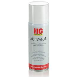 1257538 - HG Aktivator Spray 20ml