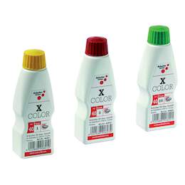 1122424 - X-Color 40ml