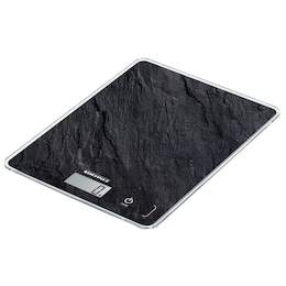 1259614 - Küchenwaage Page Compact 300 Glas