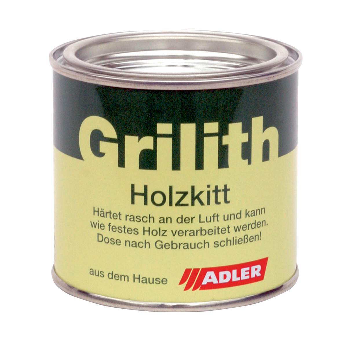 1126197 - Holzkitt Ahorn 