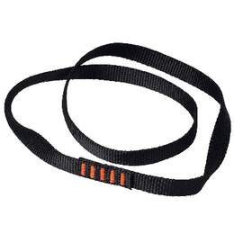 1262001 - Bandschlinge AS19S 1Meter