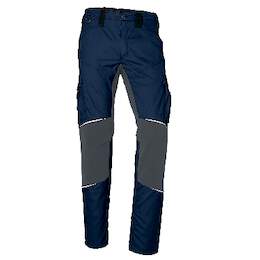 1262288 - Stretchhose Activiq