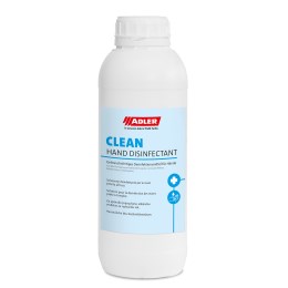 1262224 - Clean Hand Desinfektion 950ml 