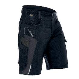 1262431 - Short Bodyforce