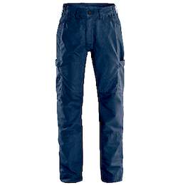 1262619 - Stretch Hose