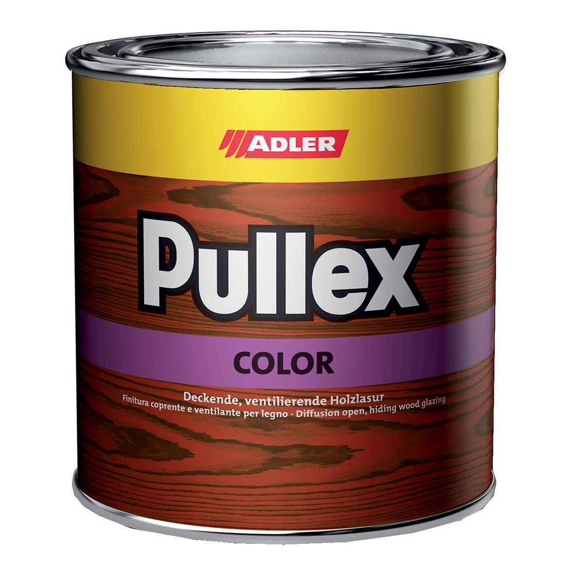 1132267 - Pullex color, Abtönung