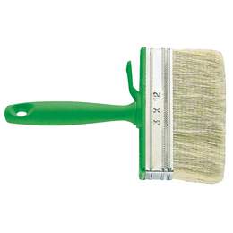 1014304 - Fl&auml;chenstreicher