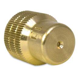 1134160 - Düse 1,1mm