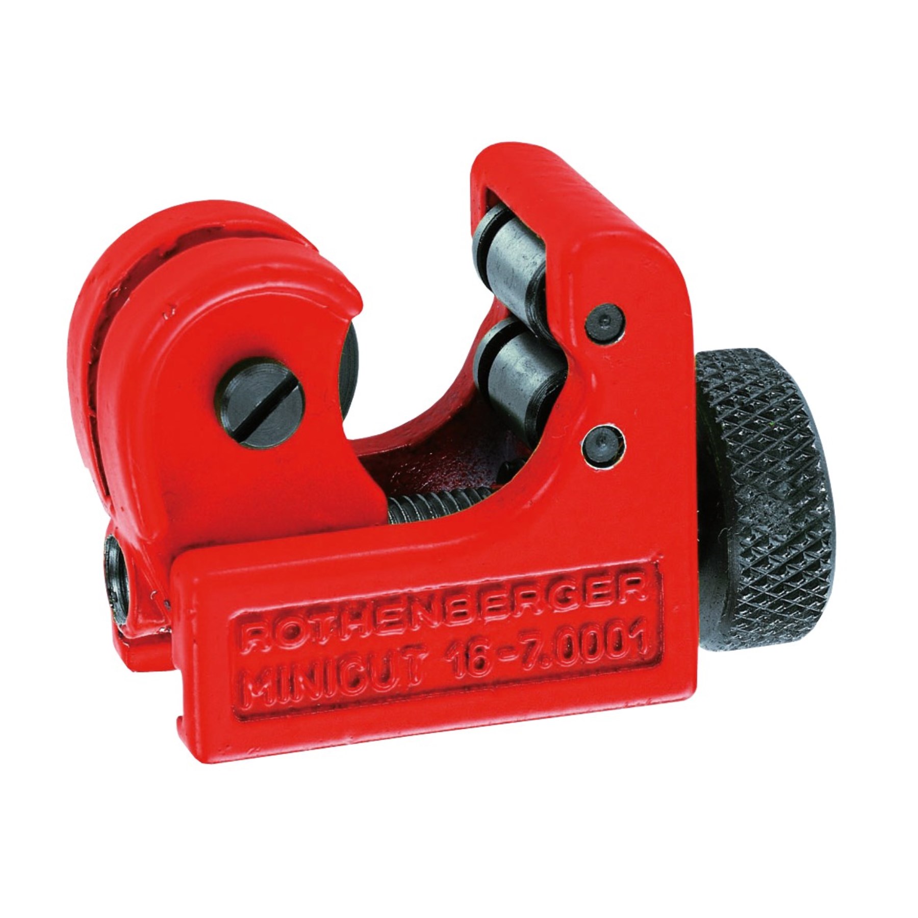 1136053 - Kupferrohrabschneider Minicut 3-22mm 1/4"-7/8" 