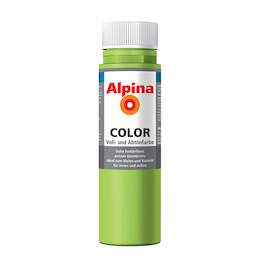 1138267 - Color Power Green 250ml
