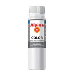 1138270 - Color Snow White 250ml