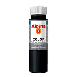 1138271 - Color Night Black 250ml