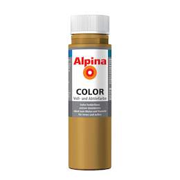 1138272 - Color Sahara brown 250ml