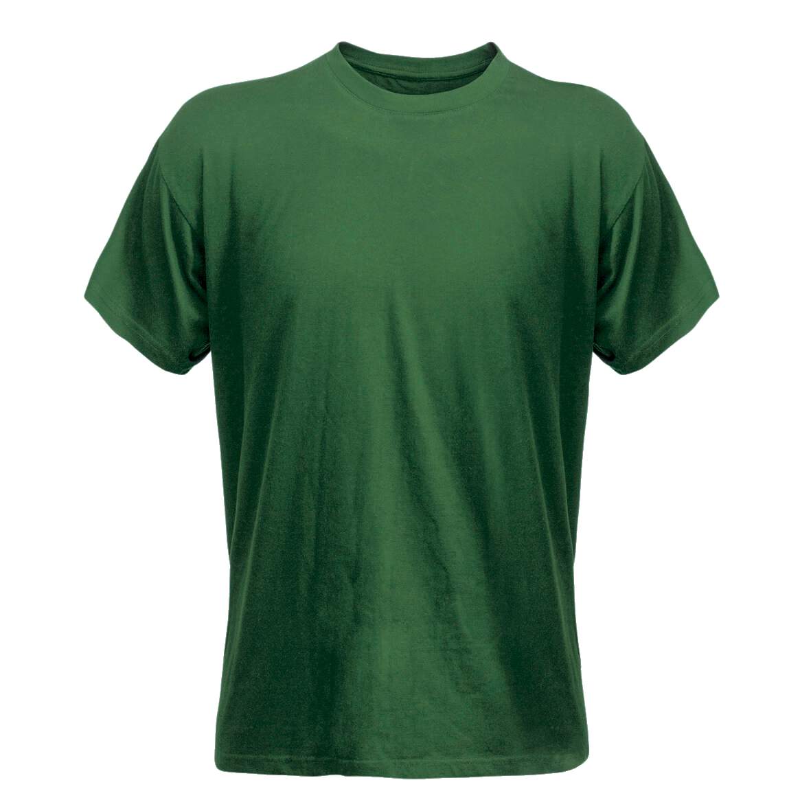 1138336 - T-Shirt grün Gr.S Code 1912