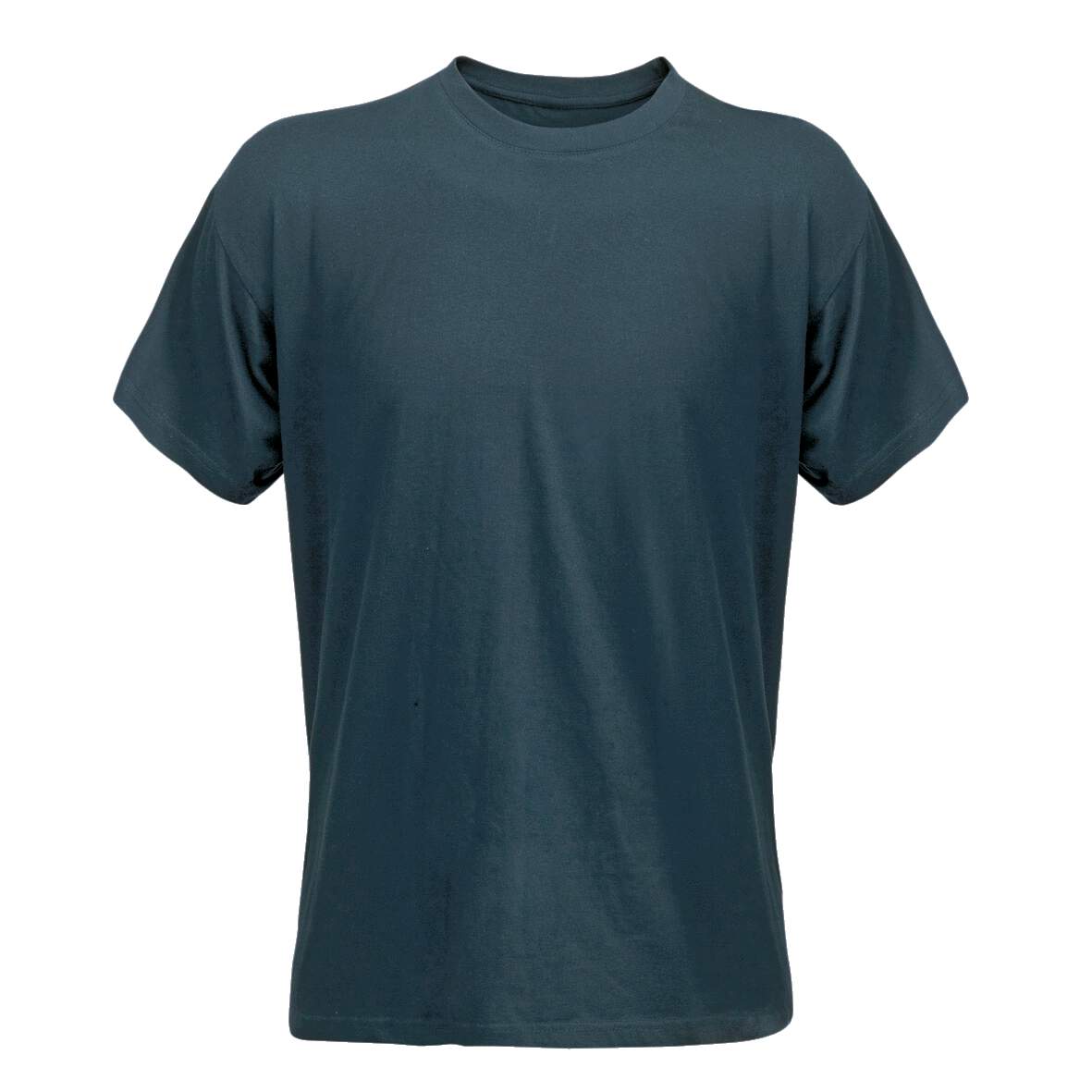 1138357 - T-Shirt marine Gr.M Code 1912