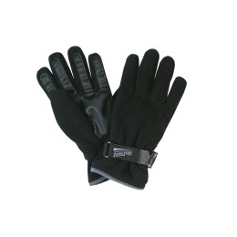 1181197 - Handschuhe