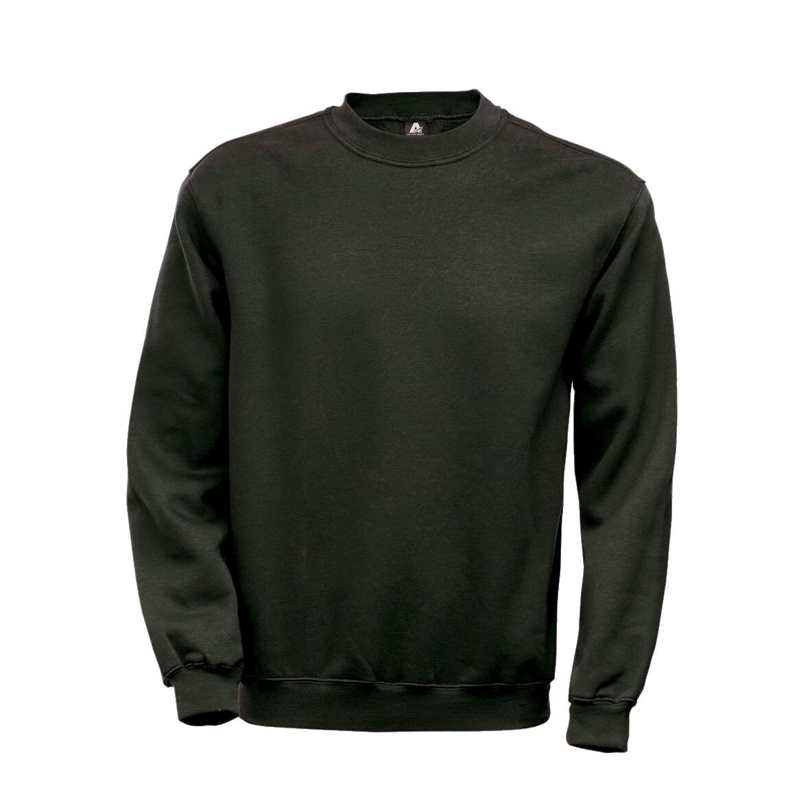 1181286 - Sweatshirt schwarz Gr.S 100225