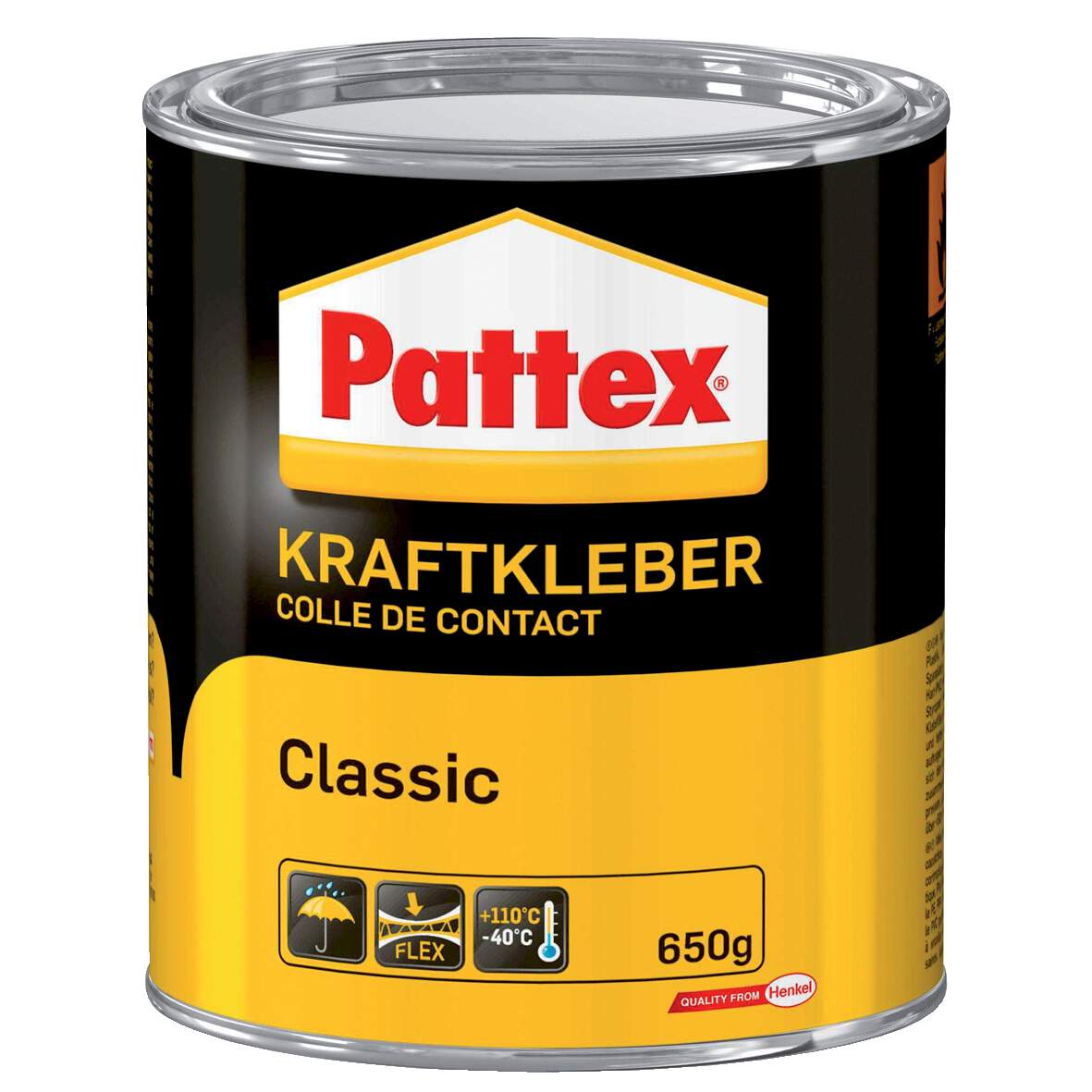 1190549 - Kraft Kleber Classic