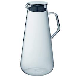 1263475 - Saftkrug Fontana Glas 1,5l