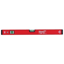 1261877 - Wasserwaage Redstick Compact 60cm, magnetisch