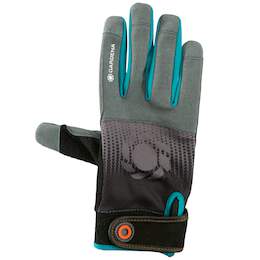 1270902 - Ger&auml;tehandschuh