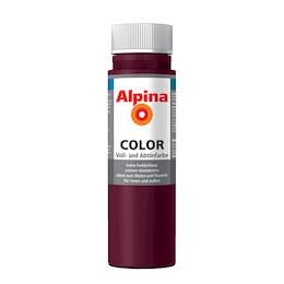 1193390 - Color Berry Red 250 ml