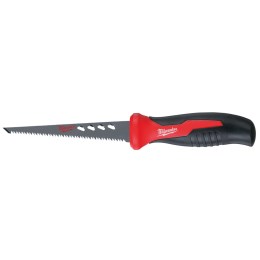 1261953 - Jab Saw, Klinge 150mm 